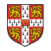 cupa shield icon