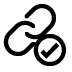 external link by you icon
