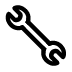 fix issues icon